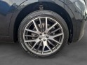 Maserati levante 3.0 v6 bi-turbo 430 s q4 - garantie 12 mois occasion parc voitures beauvais simplicicar simplicibike france