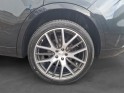 Maserati levante 3.0 v6 bi-turbo 430 s q4 - garantie 12 mois occasion parc voitures beauvais simplicicar simplicibike france