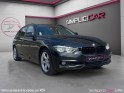 Bmw serie 3 touring f31 lci 330d xdrive 258 ch lounge plus a occasion simplicicar lille  simplicicar simplicibike france