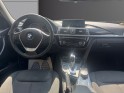 Bmw serie 3 touring f31 lci 330d xdrive 258 ch lounge plus a occasion simplicicar lille  simplicicar simplicibike france