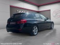 Bmw serie 3 touring f31 lci 330d xdrive 258 ch lounge plus a occasion simplicicar lille  simplicicar simplicibike france