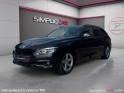 Bmw serie 3 touring f31 lci 330d xdrive 258 ch lounge plus a occasion simplicicar lille  simplicicar simplicibike france