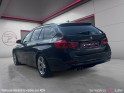 Bmw serie 3 touring f31 lci 330d xdrive 258 ch lounge plus a occasion simplicicar lille  simplicicar simplicibike france