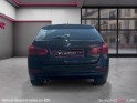 Bmw serie 3 touring f31 lci 330d xdrive 258 ch lounge plus a occasion simplicicar lille  simplicicar simplicibike france