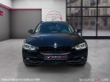 Bmw serie 3 touring f31 lci 330d xdrive 258 ch lounge plus a occasion simplicicar lille  simplicicar simplicibike france