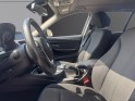 Bmw serie 3 touring f31 lci 330d xdrive 258 ch lounge plus a occasion simplicicar lille  simplicicar simplicibike france