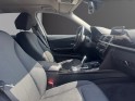 Bmw serie 3 touring f31 lci 330d xdrive 258 ch lounge plus a occasion simplicicar lille  simplicicar simplicibike france