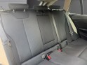 Bmw serie 3 touring f31 lci 330d xdrive 258 ch lounge plus a occasion simplicicar lille  simplicicar simplicibike france