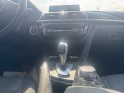 Bmw serie 3 touring f31 lci 330d xdrive 258 ch lounge plus a occasion simplicicar lille  simplicicar simplicibike france