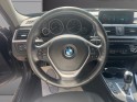 Bmw serie 3 touring f31 lci 330d xdrive 258 ch lounge plus a occasion simplicicar lille  simplicicar simplicibike france