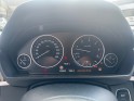Bmw serie 3 touring f31 lci 330d xdrive 258 ch lounge plus a occasion simplicicar lille  simplicicar simplicibike france