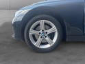 Bmw serie 3 touring f31 lci 330d xdrive 258 ch lounge plus a occasion simplicicar lille  simplicicar simplicibike france
