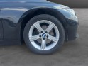 Bmw serie 3 touring f31 lci 330d xdrive 258 ch lounge plus a occasion simplicicar lille  simplicicar simplicibike france