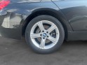 Bmw serie 3 touring f31 lci 330d xdrive 258 ch lounge plus a occasion simplicicar lille  simplicicar simplicibike france