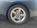 Bmw serie 3 touring f31 lci 330d xdrive 258 ch lounge plus a occasion simplicicar lille  simplicicar simplicibike france