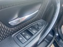 Bmw serie 3 touring f31 lci 330d xdrive 258 ch lounge plus a occasion simplicicar lille  simplicicar simplicibike france