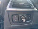 Bmw serie 3 touring f31 lci 330d xdrive 258 ch lounge plus a occasion simplicicar lille  simplicicar simplicibike france