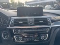 Bmw serie 3 touring f31 lci 330d xdrive 258 ch lounge plus a occasion simplicicar lille  simplicicar simplicibike france