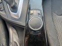 Bmw serie 3 touring f31 lci 330d xdrive 258 ch lounge plus a occasion simplicicar lille  simplicicar simplicibike france