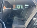 Bmw serie 3 touring f31 lci 330d xdrive 258 ch lounge plus a occasion simplicicar lille  simplicicar simplicibike france