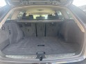 Bmw serie 3 touring f31 lci 330d xdrive 258 ch lounge plus a occasion simplicicar lille  simplicicar simplicibike france