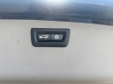 Bmw serie 3 touring f31 lci 330d xdrive 258 ch lounge plus a occasion simplicicar lille  simplicicar simplicibike france