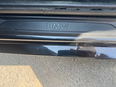Bmw serie 3 touring f31 lci 330d xdrive 258 ch lounge plus a occasion simplicicar lille  simplicicar simplicibike france
