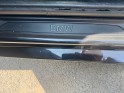 Bmw serie 3 touring f31 lci 330d xdrive 258 ch lounge plus a occasion simplicicar lille  simplicicar simplicibike france