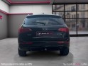 Audi q5 q5 v6 3.0 tdi 240 dpf quattro avus s tronic 7 occasion simplicicar lille  simplicicar simplicibike france