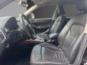 Audi q5 q5 v6 3.0 tdi 240 dpf quattro avus s tronic 7 occasion simplicicar lille  simplicicar simplicibike france