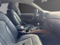 Audi q5 q5 v6 3.0 tdi 240 dpf quattro avus s tronic 7 occasion simplicicar lille  simplicicar simplicibike france