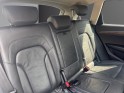 Audi q5 q5 v6 3.0 tdi 240 dpf quattro avus s tronic 7 occasion simplicicar lille  simplicicar simplicibike france