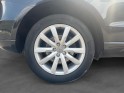 Audi q5 q5 v6 3.0 tdi 240 dpf quattro avus s tronic 7 occasion simplicicar lille  simplicicar simplicibike france