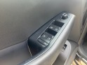 Audi q5 q5 v6 3.0 tdi 240 dpf quattro avus s tronic 7 occasion simplicicar lille  simplicicar simplicibike france