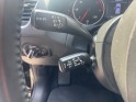 Audi q5 q5 v6 3.0 tdi 240 dpf quattro avus s tronic 7 occasion simplicicar lille  simplicicar simplicibike france