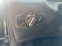 Audi q5 q5 v6 3.0 tdi 240 dpf quattro avus s tronic 7 occasion simplicicar lille  simplicicar simplicibike france