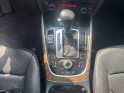 Audi q5 q5 v6 3.0 tdi 240 dpf quattro avus s tronic 7 occasion simplicicar lille  simplicicar simplicibike france