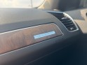 Audi q5 q5 v6 3.0 tdi 240 dpf quattro avus s tronic 7 occasion simplicicar lille  simplicicar simplicibike france
