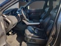 Land rover range rover evoque td4 180 bva hse dynamic - garantie 12 mois occasion parc voitures beauvais simplicicar...