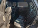Land rover range rover evoque td4 180 bva hse dynamic - garantie 12 mois occasion parc voitures beauvais simplicicar...