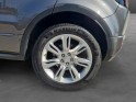 Land rover range rover evoque td4 180 bva hse dynamic - garantie 12 mois occasion parc voitures beauvais simplicicar...