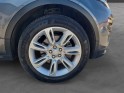 Land rover range rover evoque td4 180 bva hse dynamic - garantie 12 mois occasion parc voitures beauvais simplicicar...