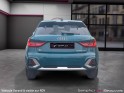 Audi a1 citycarver 30 tfsi 110 ch s tronic 7 design occasion parc voitures beauvais simplicicar simplicibike france