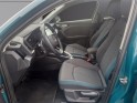 Audi a1 citycarver 30 tfsi 110 ch s tronic 7 design occasion parc voitures beauvais simplicicar simplicibike france