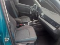Audi a1 citycarver 30 tfsi 110 ch s tronic 7 design occasion parc voitures beauvais simplicicar simplicibike france