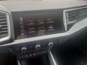 Audi a1 citycarver 30 tfsi 110 ch s tronic 7 design occasion parc voitures beauvais simplicicar simplicibike france