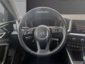Audi a1 citycarver 30 tfsi 110 ch s tronic 7 design occasion parc voitures beauvais simplicicar simplicibike france