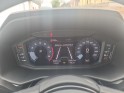 Audi a1 citycarver 30 tfsi 110 ch s tronic 7 design occasion parc voitures beauvais simplicicar simplicibike france