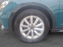 Audi a1 citycarver 30 tfsi 110 ch s tronic 7 design occasion parc voitures beauvais simplicicar simplicibike france