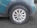 Audi a1 citycarver 30 tfsi 110 ch s tronic 7 design occasion parc voitures beauvais simplicicar simplicibike france